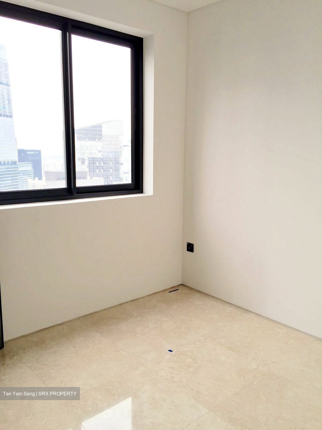 Robinson Suites (D1), Apartment #558076271